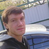 Иван, 33, г.Рыбное Иван, 33, г.Рыбное