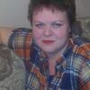 ольга, 39, г.Котово ольга, 39, г.Котово