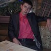 Мурат, 21, г.Усти-над-Лабем Мурат, 21, г.Усти-над-Лабем