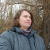 Роман, 32, г.Котово Роман, 32, г.Котово