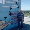 Игорь, 30, г.Алчевск Игорь, 30, г.Алчевск