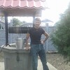 эдуард, 52, г.Бричаны эдуард, 52, г.Бричаны
