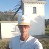 Audrutis Santaras, 52, г.Вильнюс Audrutis Santaras, 52, г.Вильнюс