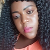 Ateawung Henrietta, 30, г.Ларнака Ateawung Henrietta, 30, г.Ларнака