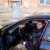 VLAD, 47, г.Березовский VLAD, 47, г.Березовский