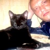 Влодимир, 32, г.Обухово Влодимир, 32, г.Обухово