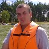 Коля, 24, г.Богородчаны Коля, 24, г.Богородчаны