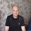 Олег Чигин, 48, г.Саратов Олег Чигин, 48, г.Саратов