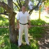 дмитрий, 44, г.Москва дмитрий, 44, г.Москва