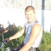 юрий александрович кл, 30, г.Североуральск юрий александрович кл, 30, г.Североуральск