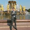 Физик, 35, г.Москва Физик, 35, г.Москва