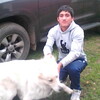 jorik, 21, г.Термез jorik, 21, г.Термез