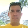 алмаз, 43, г.Ташкент алмаз, 43, г.Ташкент