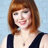 Светлана, 40, г.Киев Светлана, 40, г.Киев