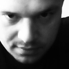 Устин, 29, г.Коростышев Устин, 29, г.Коростышев