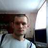 Николай, 38, г.Алексеевское Николай, 38, г.Алексеевское