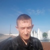 Денис, 37, г.Канаш Денис, 37, г.Канаш
