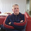 михаил, 31, г.Дзержинск михаил, 31, г.Дзержинск