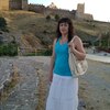 Валентина, 36, г.Судак Валентина, 36, г.Судак