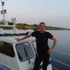 Сергей, 29, г.Ухта Сергей, 29, г.Ухта