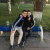 Миша, 22, г.Шатура Миша, 22, г.Шатура