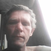 Николай, 45, г.Шушенское Николай, 45, г.Шушенское