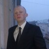 Максим, 25, г.Брест Максим, 25, г.Брест
