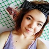 Таня, 16, г.Новокузнецк Таня, 16, г.Новокузнецк