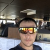 Alexey Sk, 36, г.Находка (Приморский край) Alexey Sk, 36, г.Находка (Приморский край)