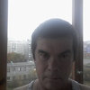Павел, 50, г.Мурманск Павел, 50, г.Мурманск