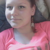 Татьяна, 19, г.Лысьва Татьяна, 19, г.Лысьва