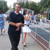 саша, 41, г.Стародуб саша, 41, г.Стародуб