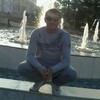 Егор, 30, г.Лисаковск Егор, 30, г.Лисаковск
