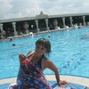 АЛЛА, 34, г.Саврань АЛЛА, 34, г.Саврань