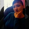 Маргарита, 30, г.Новая Каховка Маргарита, 30, г.Новая Каховка