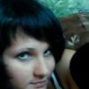 Викуля, 28, г.Кировск Викуля, 28, г.Кировск