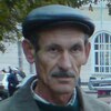 Григорий, 67, г.Полтава Григорий, 67, г.Полтава