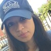 rose, 31, г.Нью-Йорк rose, 31, г.Нью-Йорк