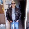 nikolai, 44, г.Сливен nikolai, 44, г.Сливен