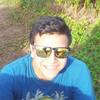 Angel Andres, 23, г.Каракас Angel Andres, 23, г.Каракас