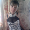 Света, 33, г.Чаусы Света, 33, г.Чаусы
