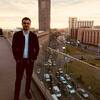 Էդգար, 24, г.Ереван Էդգար, 24, г.Ереван