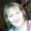 галина, 37, г.Новополоцк галина, 37, г.Новополоцк