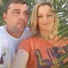 Lind Arthur, 38, г.Kastellaun Lind Arthur, 38, г.Kastellaun