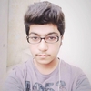 Zain, 21, г.Исламабад Zain, 21, г.Исламабад