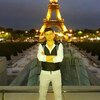 Andrei, 31, г.Варшава Andrei, 31, г.Варшава