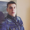 Рома, 28, г.Благодарный Рома, 28, г.Благодарный