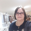 Надежда, 58, г.Павлодар Надежда, 58, г.Павлодар