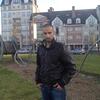 Alaa Ali, 23, г.Гел Alaa Ali, 23, г.Гел