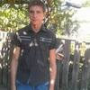Максим, 21, г.Красноармейск Максим, 21, г.Красноармейск
